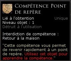 Compétence point de repère.jpg