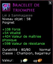 Bracelet de triomphe.jpg