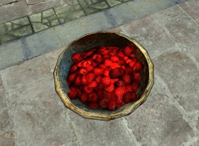 Fichier:Bol de framboises.jpg