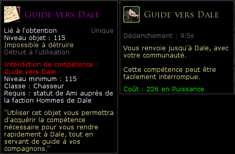 Guide vers Dale.png