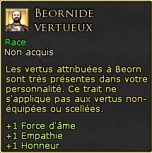 Beornide vertueux.jpg