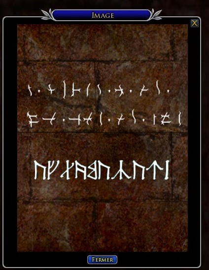 Fichier:01 Runes07-144232.jpg