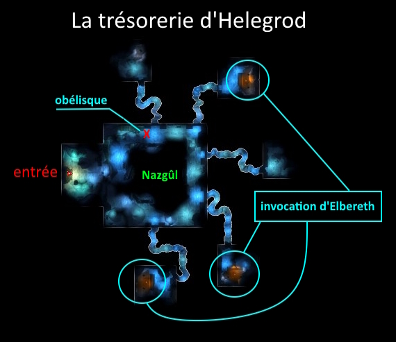 Carte trésorerie d'Helegrod.jpg
