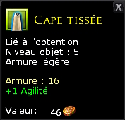 Cape tissée.jpg