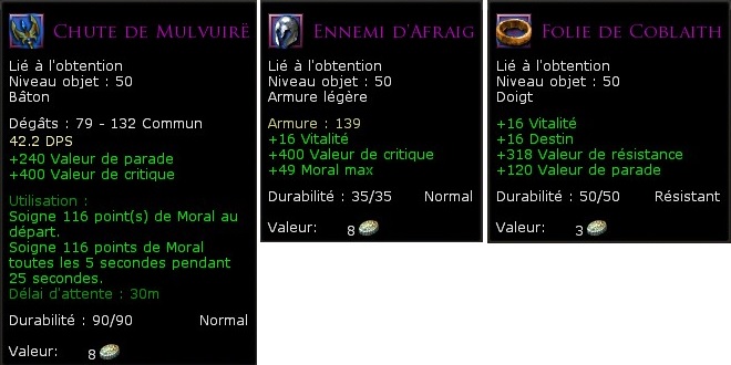 Fichier:Récompenses Les sorcières de la tour noire.jpg