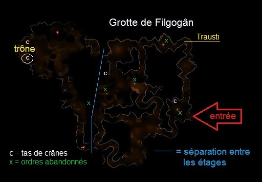 Grotte de Filgogan plan.jpg