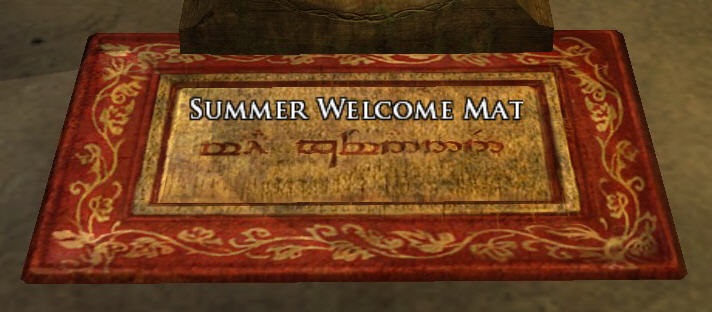 Fichier:Paillasson estival.jpg