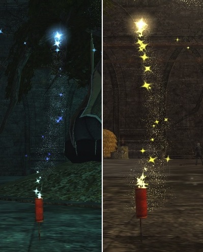 Fichier:Lanceur de fusées.jpg