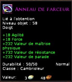 Anneau de farceur.jpg