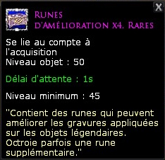Runes d'Amélioration x4, Rares.jpg