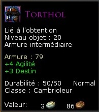 Torthol.jpg