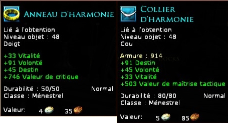 Les objets de l'harmonie.jpg