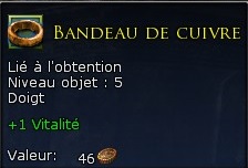 Bandeau de cuivre.jpg