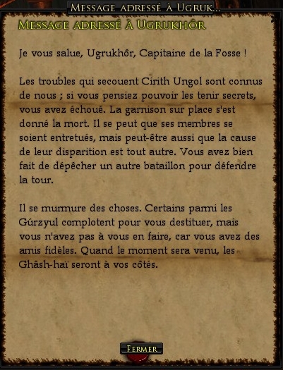 Fichier:Mordor 3-2.jpg