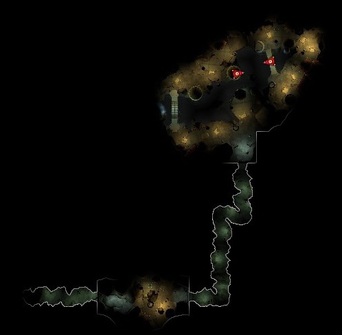 Fichier:Grotte Avorrim.jpg