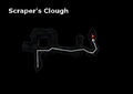 Scraper's Clough cachette.png