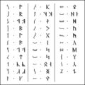 01 Runes02-144228.jpg