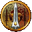 Icon48px-Sentinelle.png