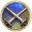 Icon48px-Champion.png