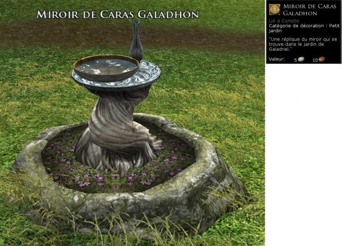 Miroir de caras Galadhon.jpg