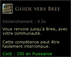4 Bree.png