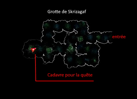 Grotte de Skrizagaf.jpg