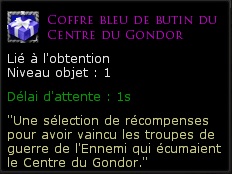 Coffre bleu de butin du Centre du Gondor.jpg
