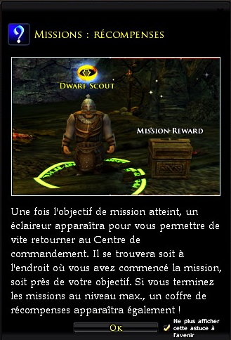 Explications des missions récompenses.jpg