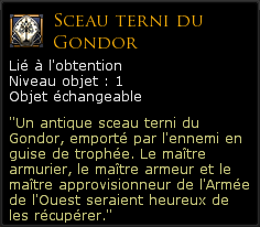 Sceau terni du Gondor.png