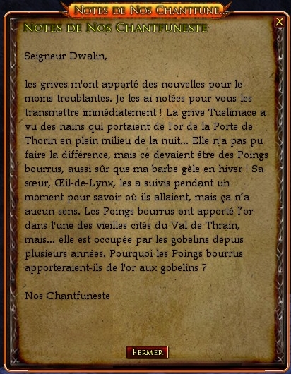 Fichier:Prologue nain note Nos.jpg