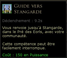 18 Stangarde.png