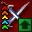 Enclume Shared Strength icon.png