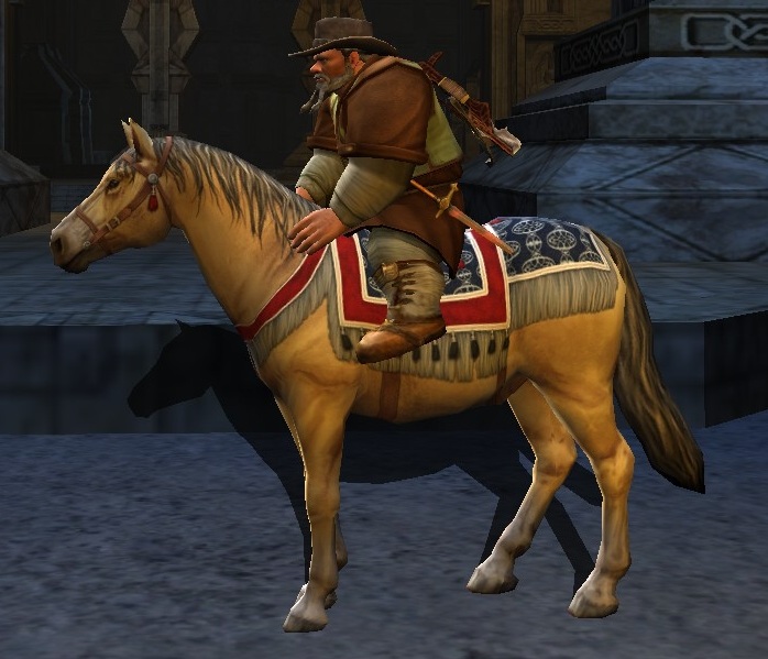 Fichier:Poney Cremello.jpg