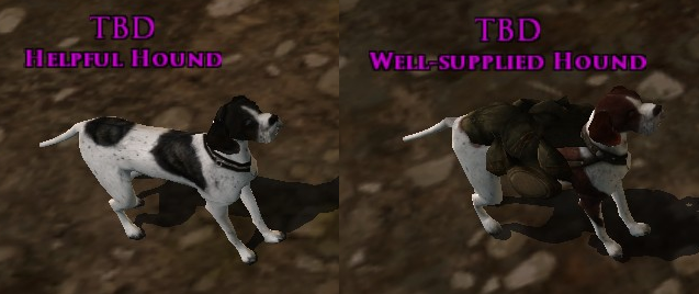 Pets (apparence).png