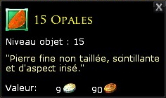 Opales.jpg