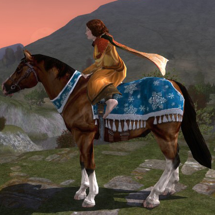 Fichier:Poney du Festival de Yule.jpg