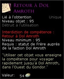 Retour dol Amroth.jpg