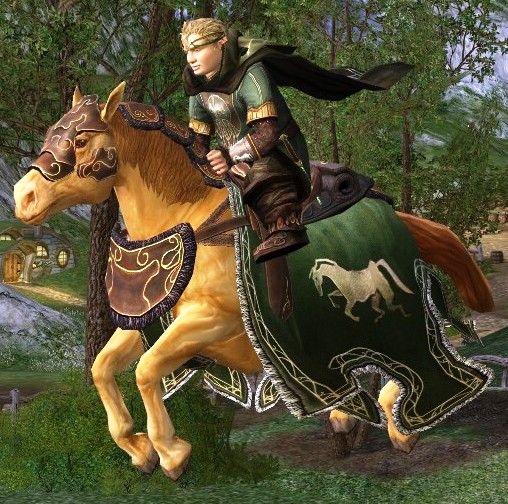 Fichier:Poney de la Trouée habillé de vert.jpg.jpg