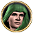 Icon48px-Hobbits.png