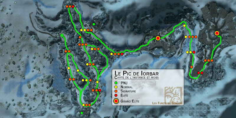 Iorbars-peak-map fr.jpg