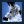 Enclume Froid glacial icon.png
