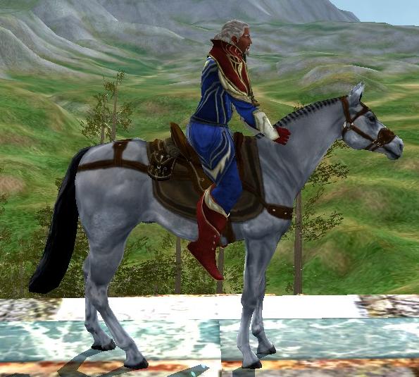 Fichier:Cheval très recherché de la Compagnie Grise.jpg