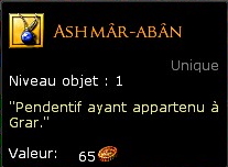 Ashmâr-abân.jpg