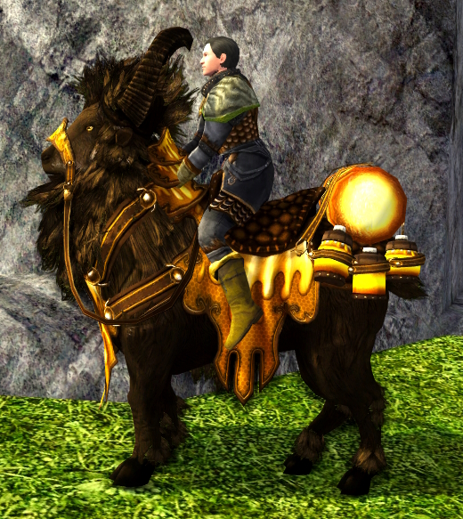 Fichier:Chèvre couleur miel.jpg