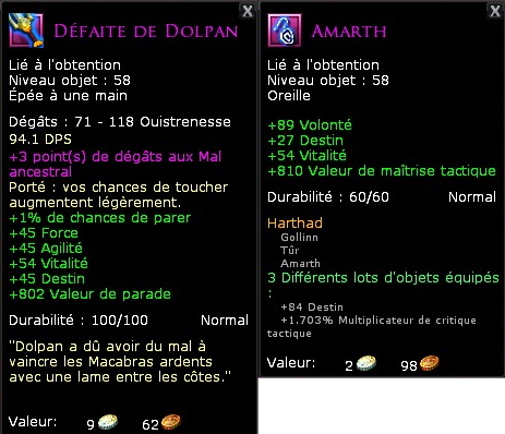 Fichier:Défaite de Dolpan.jpg