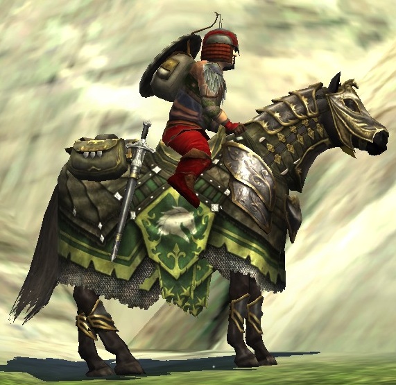 Fichier:Poney du Poing de Marteau.jpg