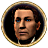 Icon48px-Humains.png