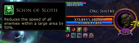 Fichier:Scion of Sloth.png