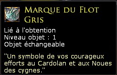 Marques du Flot Gris.jpg
