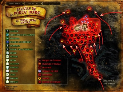 Carte bataille Porte Noire 1.jpg